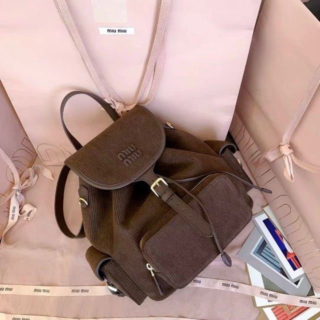 Рюкзак 23175812