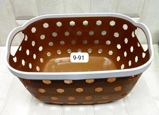 Артикул 23175961