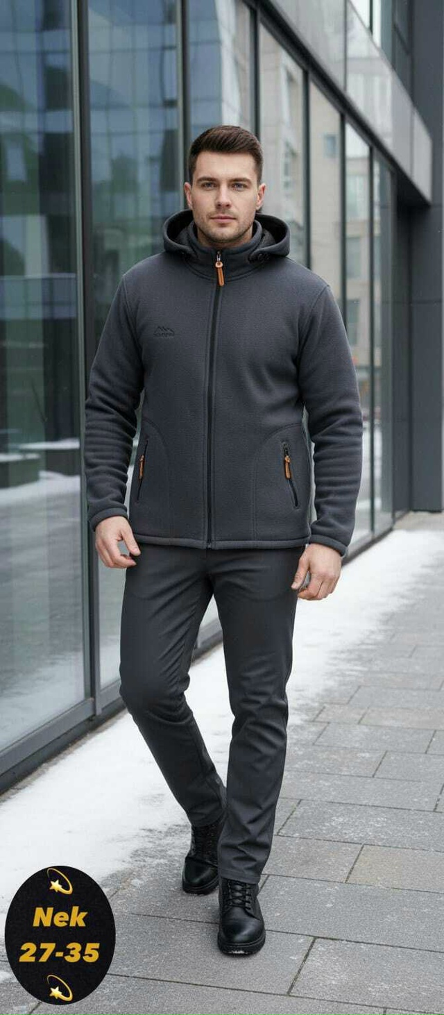 Артикул 23176320