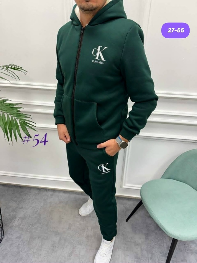 Костюм 23175627