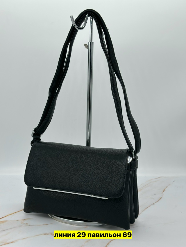 Артикул 23175824