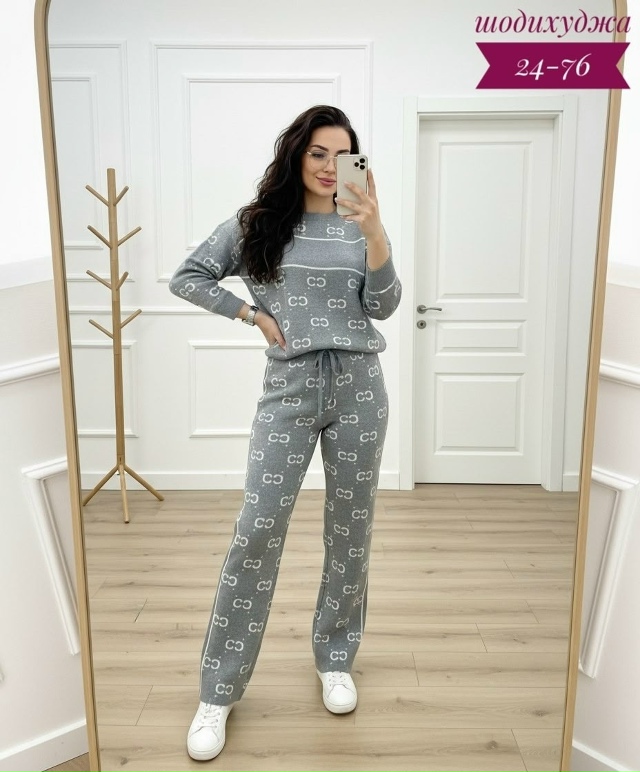 Костюм 23175709