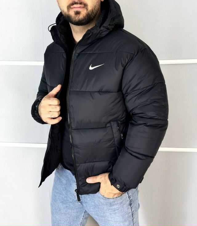 Куртка 23176399