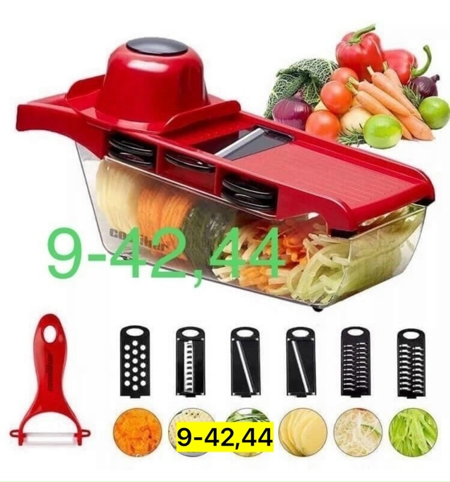 Артикул 23175621