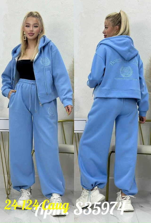 Артикул 23176302