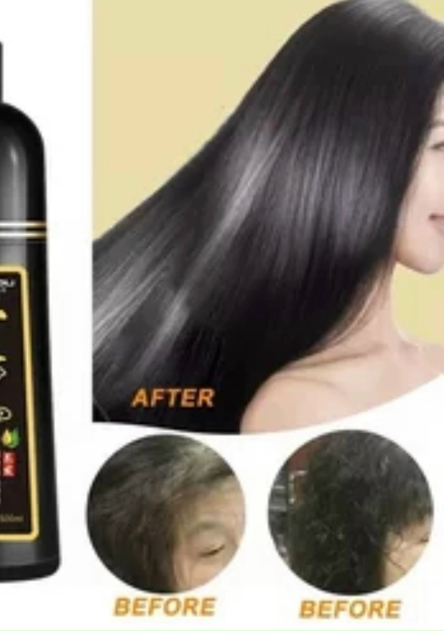 Шампунь 23176161