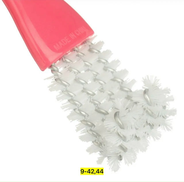 Артикул 23176022