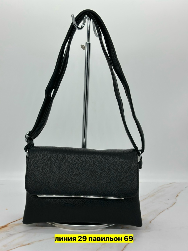 Артикул 23175824