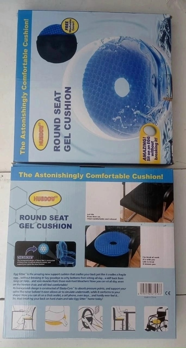 Артикул 23175891