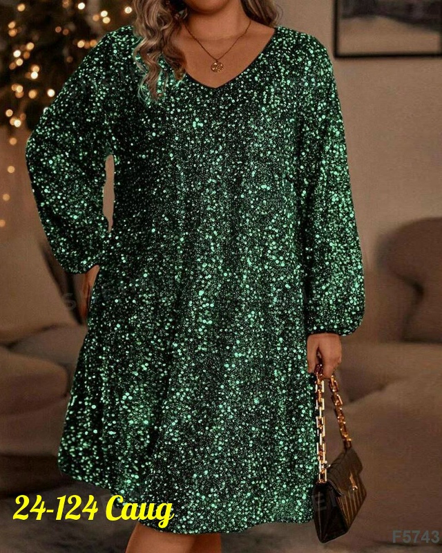 Платье 23175776