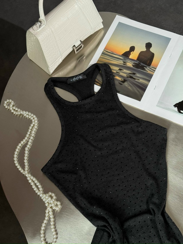 Платье 23176254