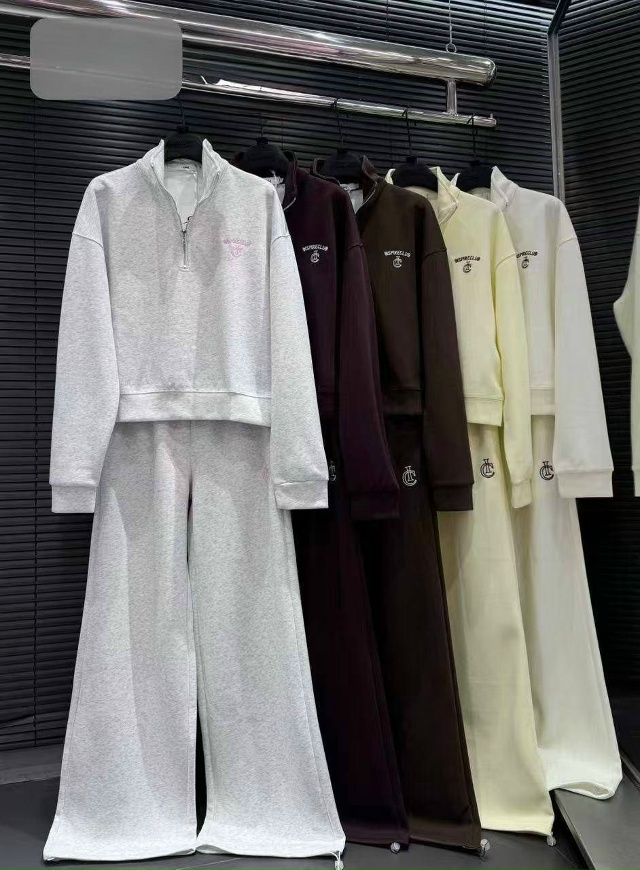 Костюм 23175922