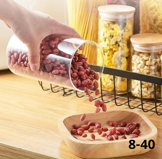 Артикул 23175983