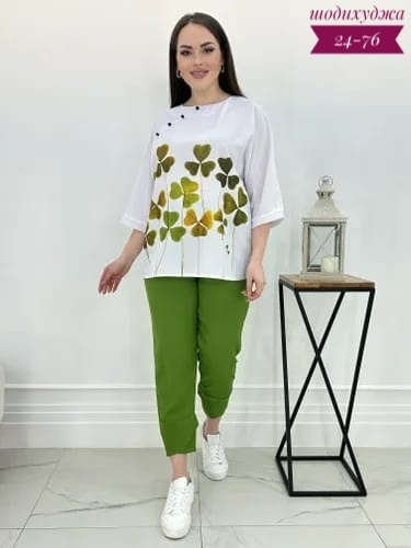 Костюм 23176568