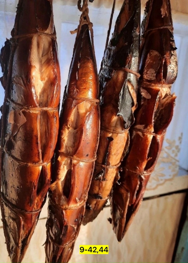 Артикул 23175822