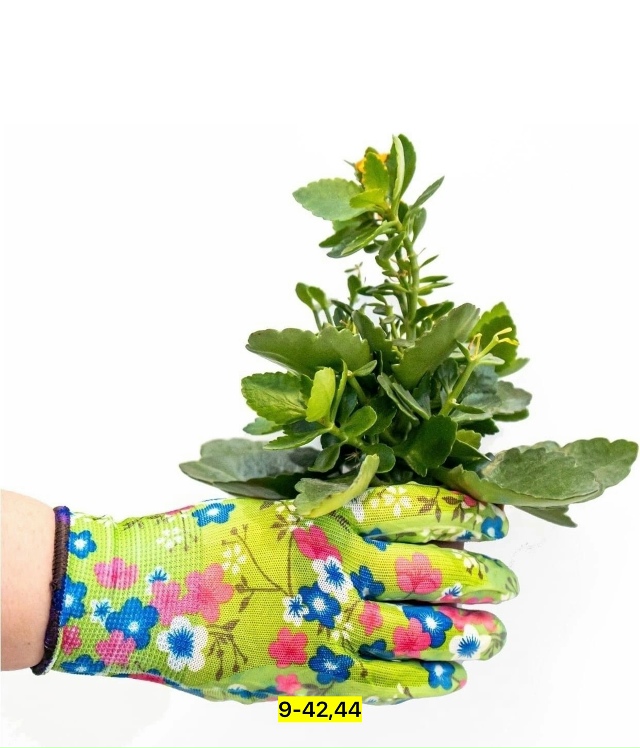 Перчатки 23175623