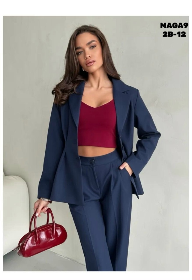 Костюм 23176233