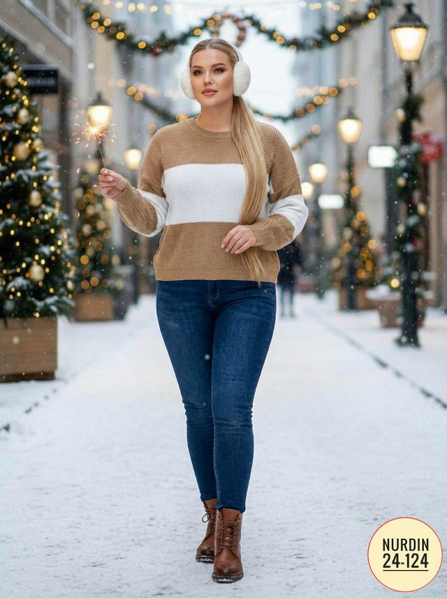 Свитер 23176475