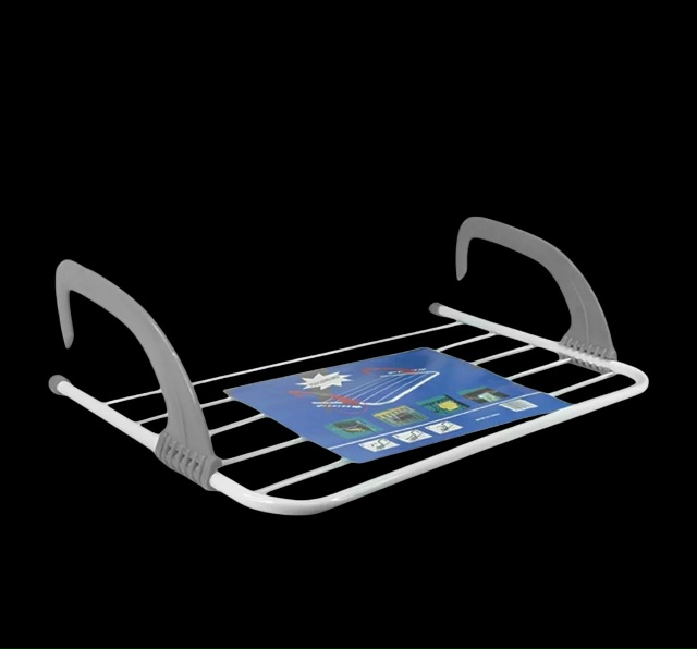 Артикул 23175959