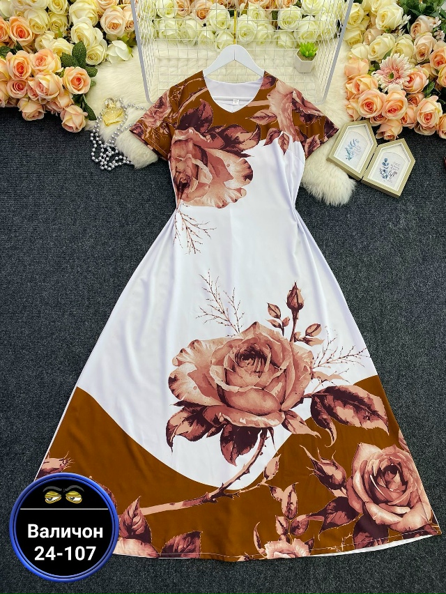 Платье 23175799