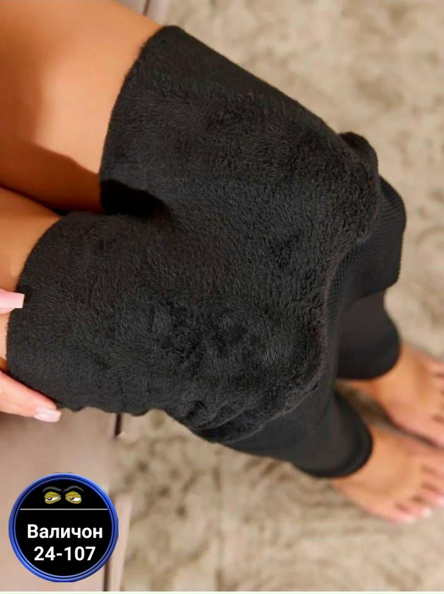 Артикул 23176381