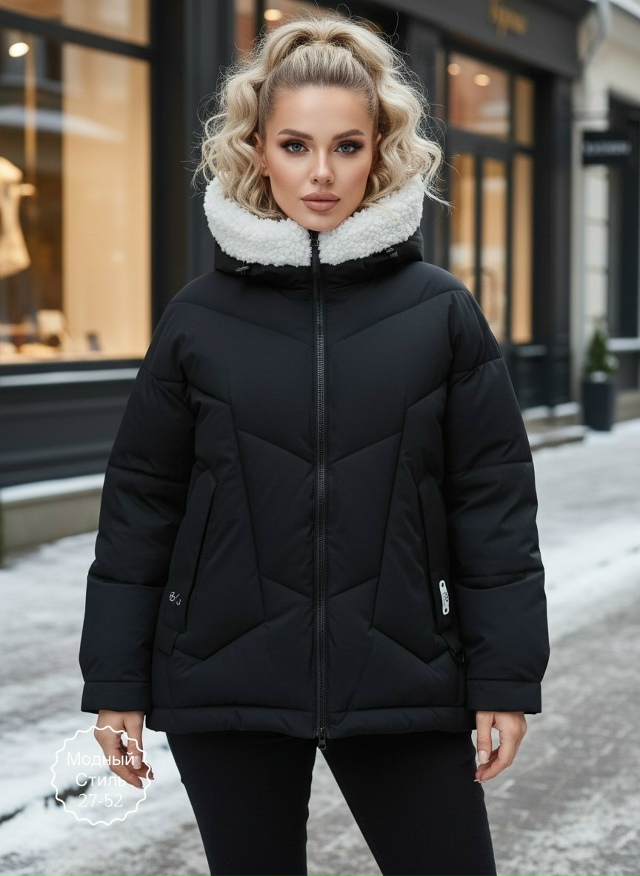 Куртка 23175850
