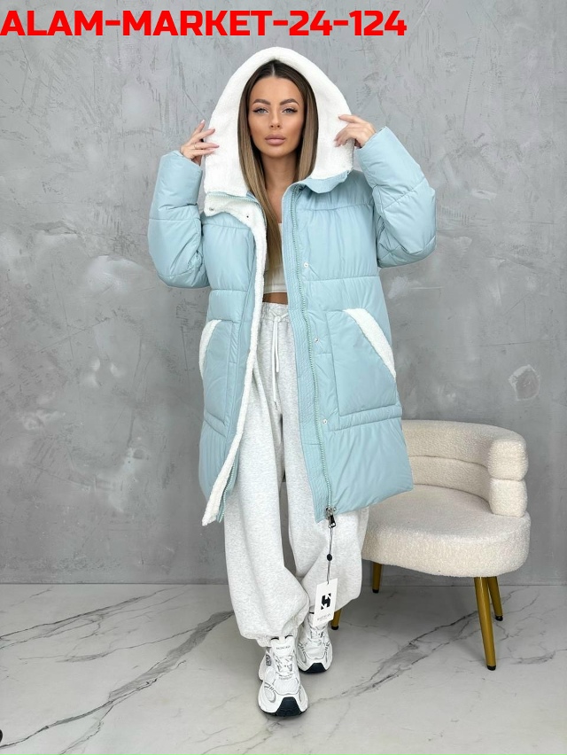 Артикул 23175717