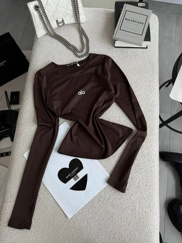 Артикул 23175770