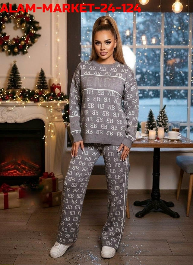 Костюм 23176429