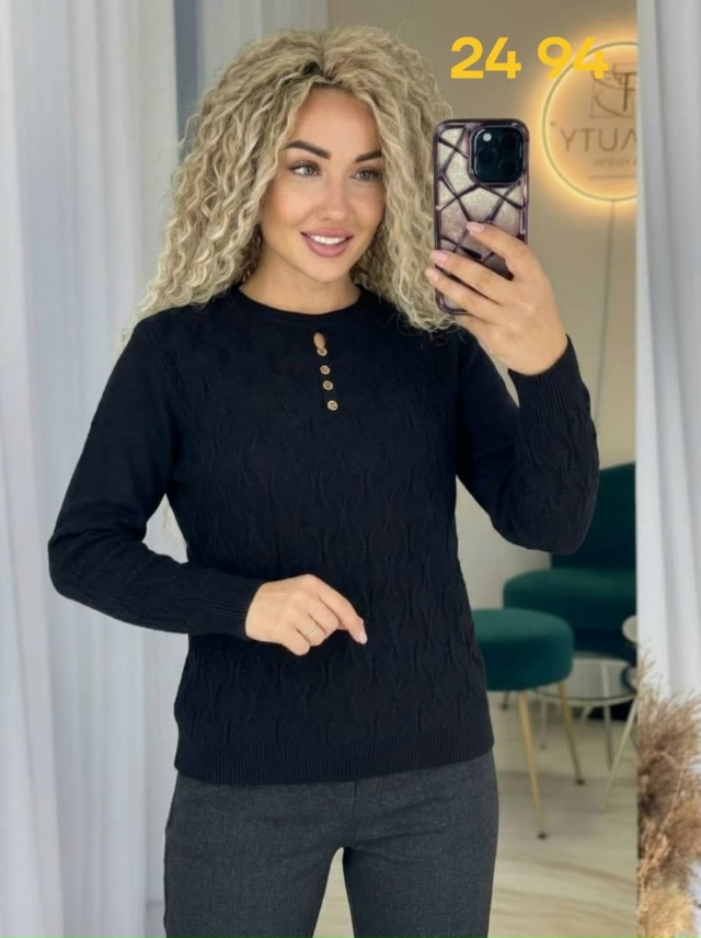 Свитер 23175928