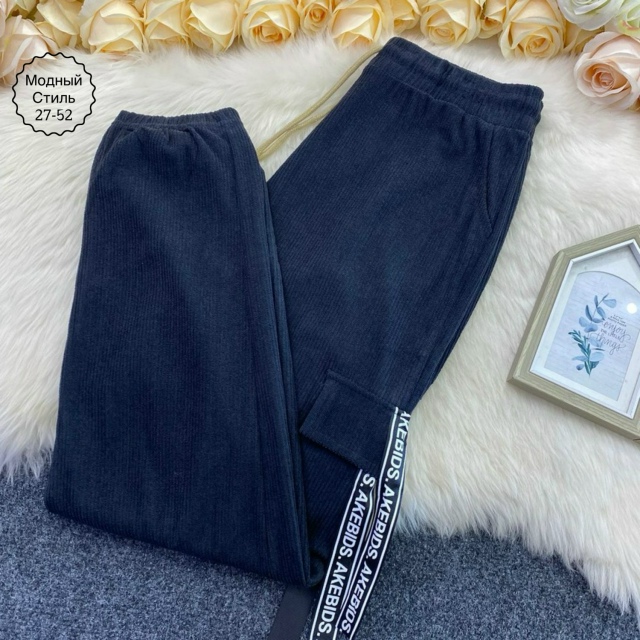 Штаны 23175656
