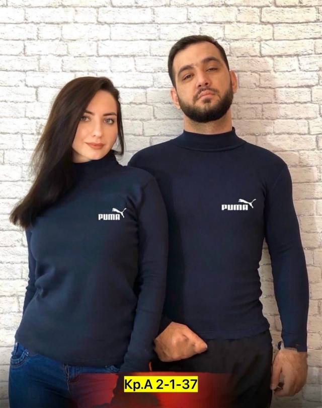 Водолазка 23176180