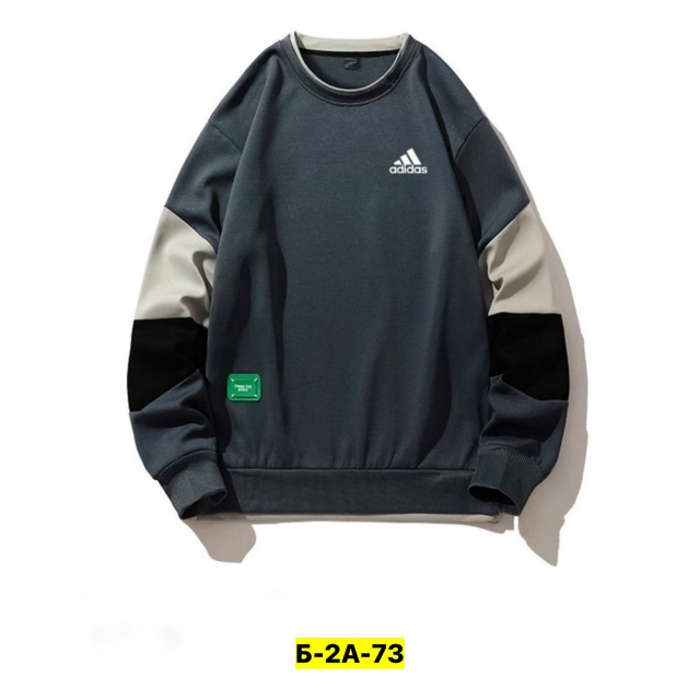 Толстовка 23176008