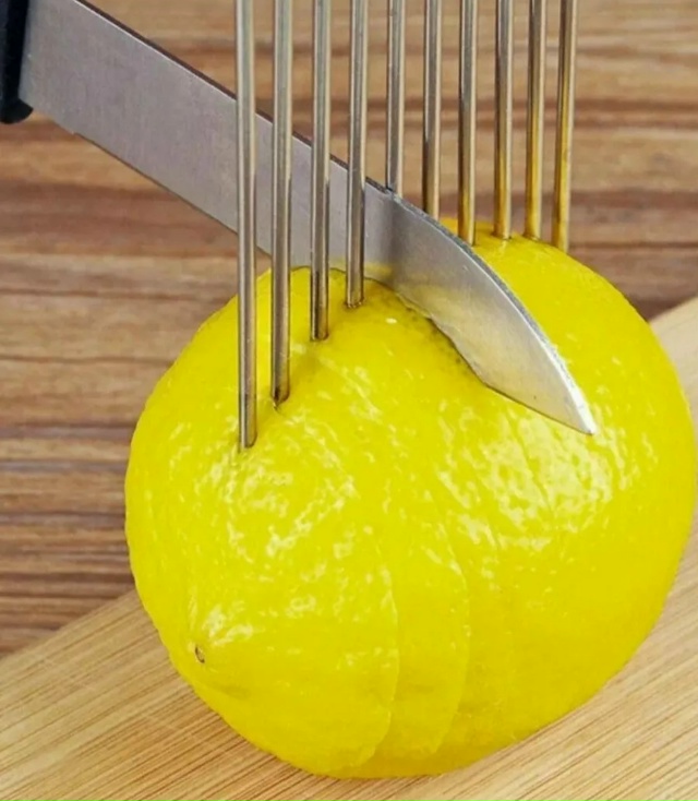 Кольцо 23175834