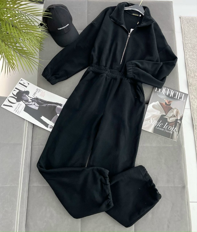 Комбинезон 23176565