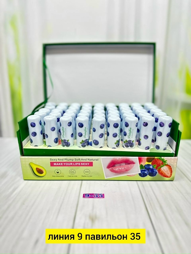 Помада 23175933