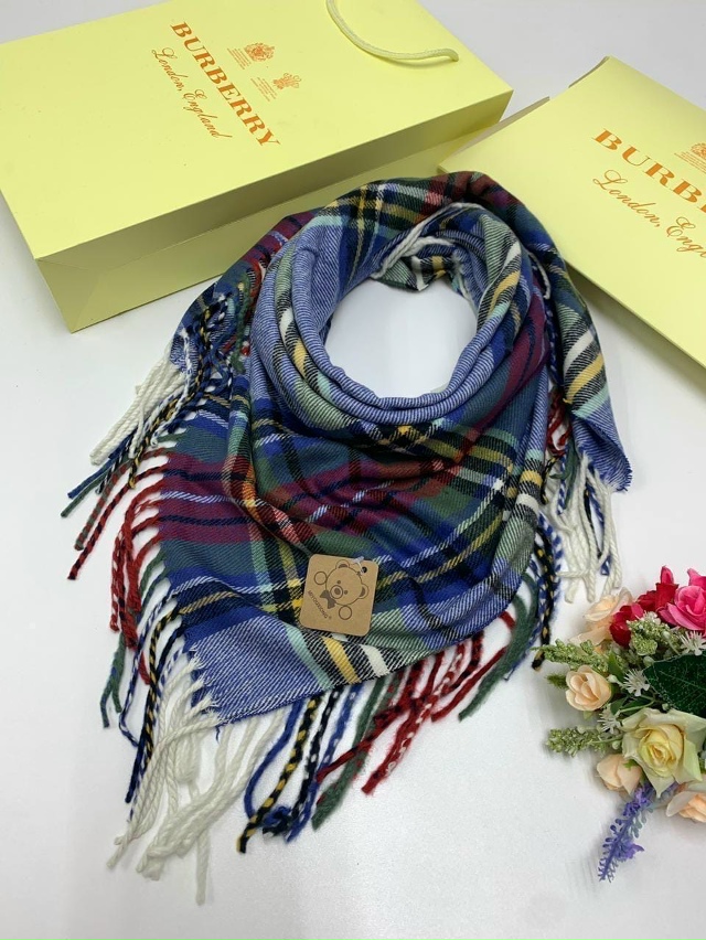 Платок 23176295