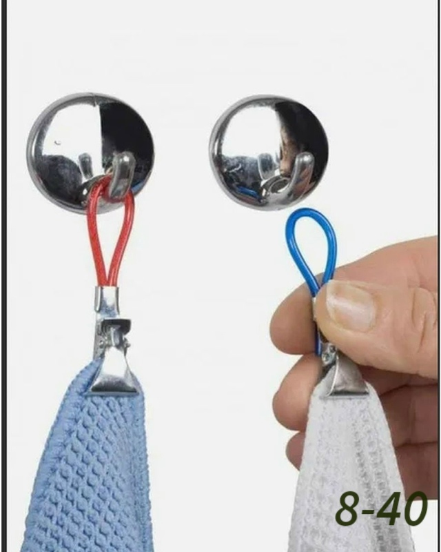 Полотенце 23175765