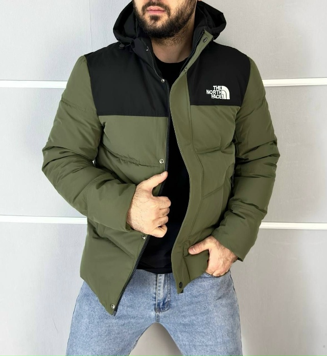 Куртка 23175706