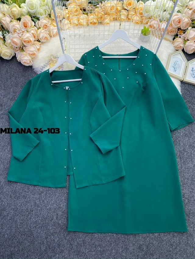 Костюм 23175748