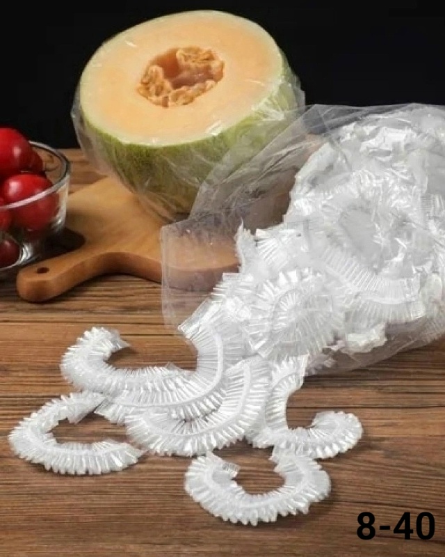 Артикул 23175762