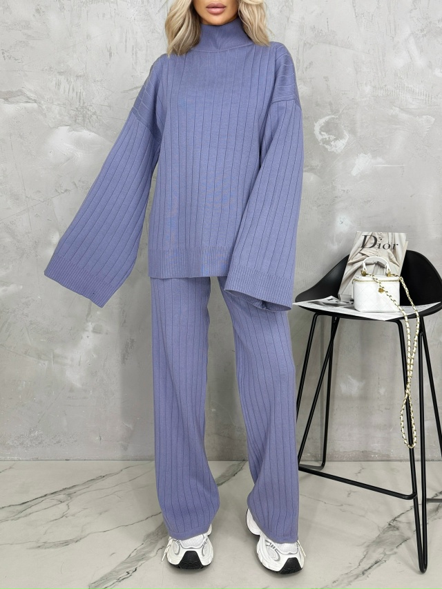 Костюм 23175735