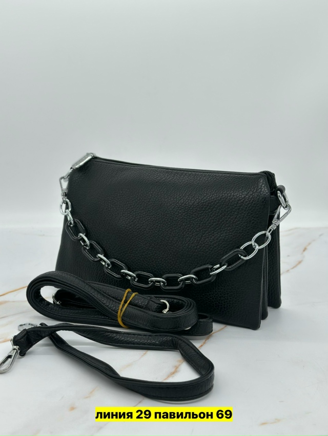 Артикул 23176126