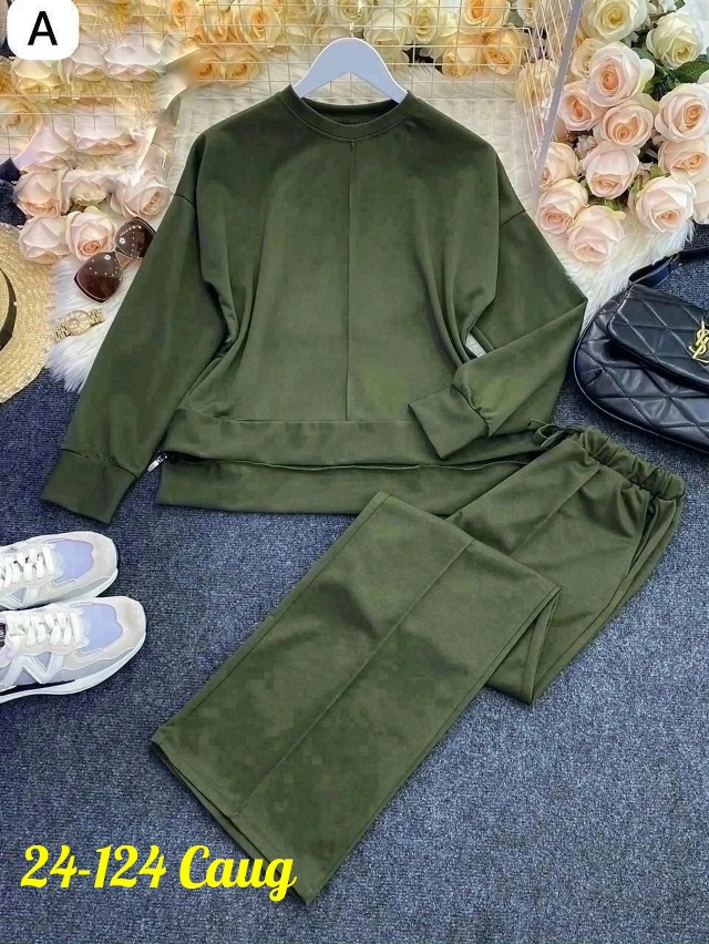 Костюм 23176306