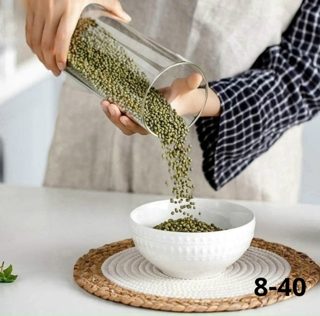 Артикул 23175982