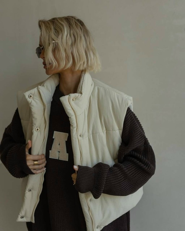 Костюм 23176192