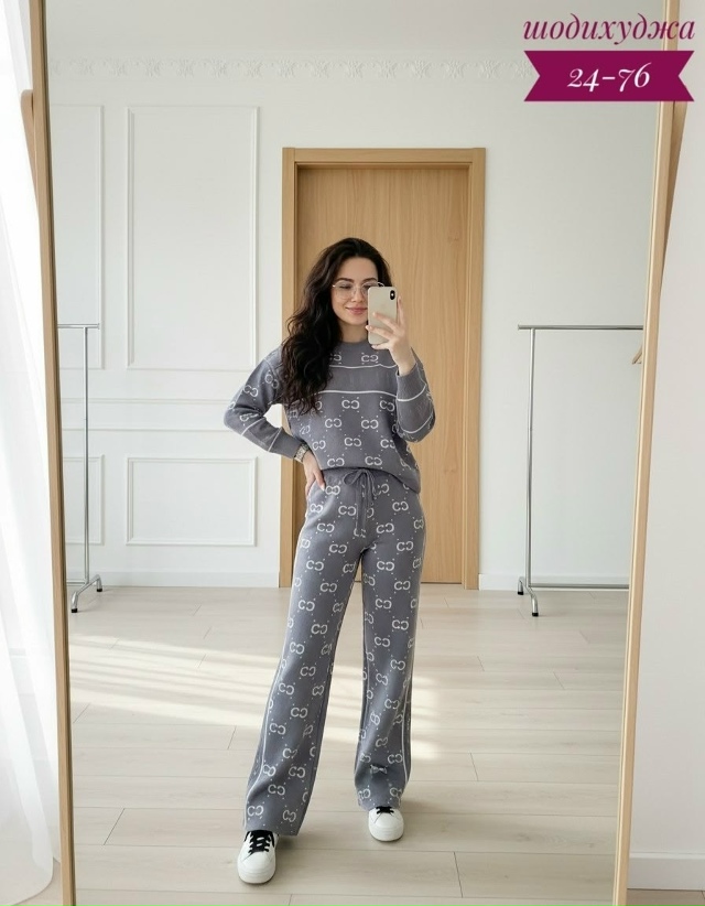 Костюм 23175709