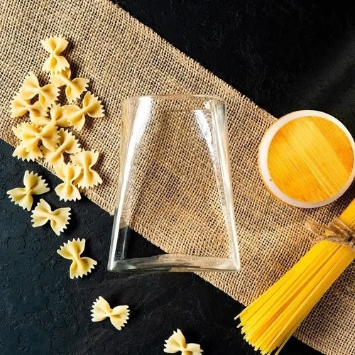 Артикул 23175980