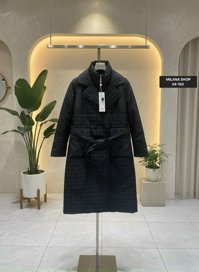 Куртка 23175496