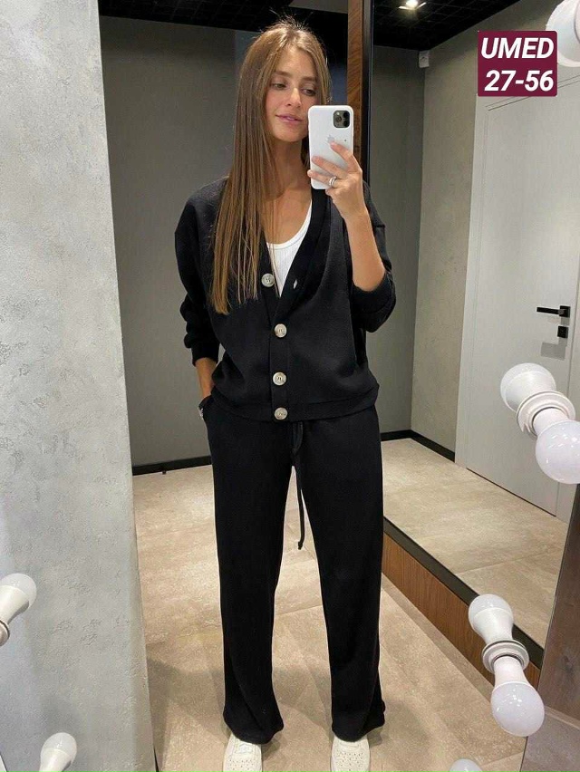 Костюм 23176056